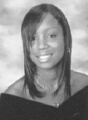 TATIANA MONIA PARKER: class of 2002, Grant Union High School, Sacramento, CA.